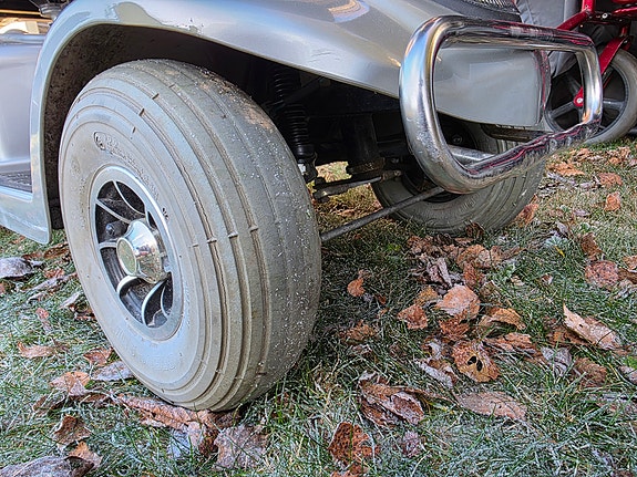 Product image 10 of 10