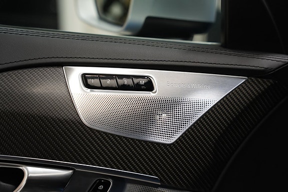 Volvo XC90 9 of 28