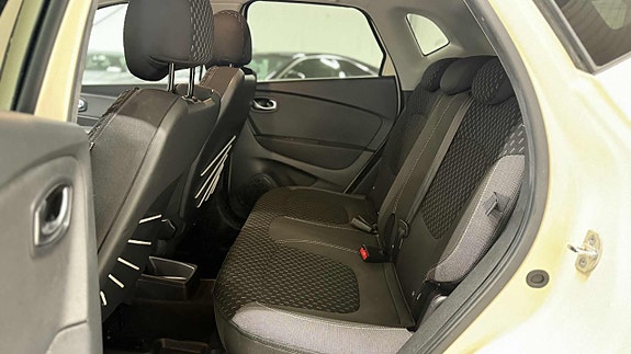 Renault Captur 22 of 23
