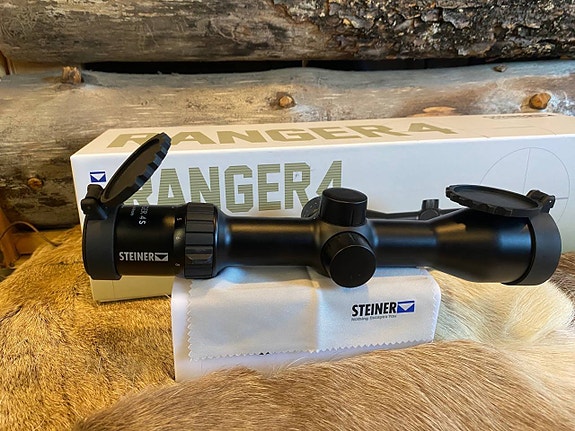 Product image 2 of 5