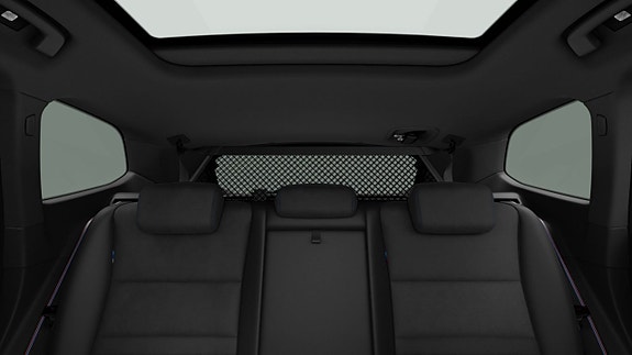 BMW X1 8 of 8