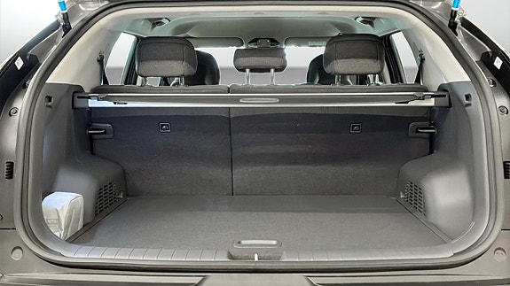 Kia EV3 10 of 13