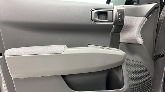 Kia EV3 11 of 13