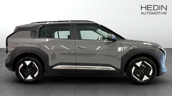 Kia EV3 6 of 13