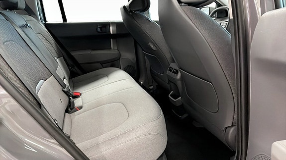 Kia EV3 5 of 13