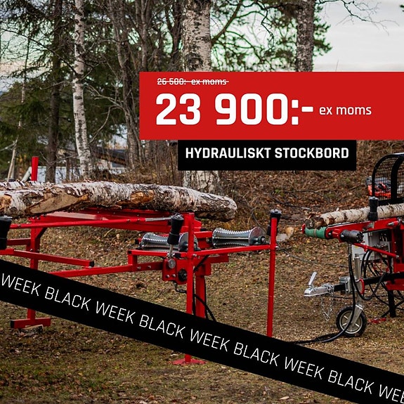 Stockbord Version.2 | Skogsverket