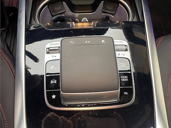 Mercedes-Benz G63 18 of 24