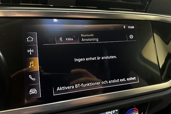 Audi Q3 23 of 30