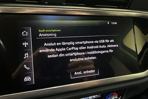 Audi Q3 22 of 30