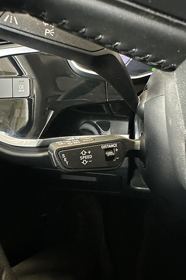 Audi Q3 28 of 30