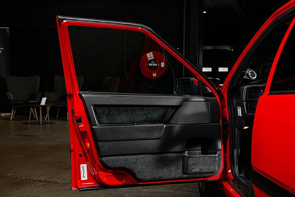 Volvo 850 11 of 29