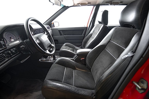 Volvo 850 13 of 29