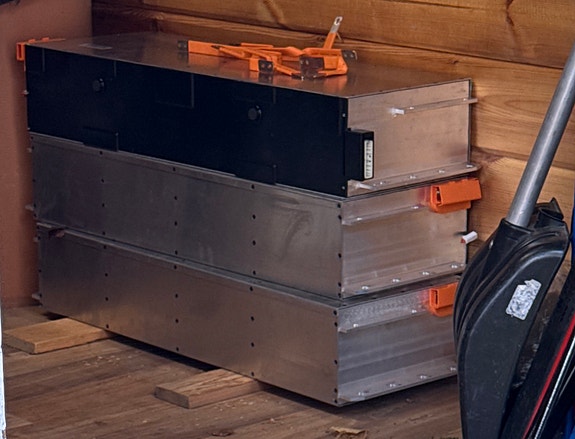 Product image 3 of 5