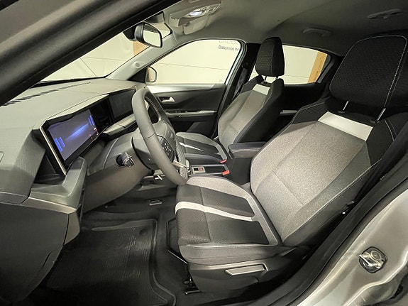 Opel Frontera 12 of 18