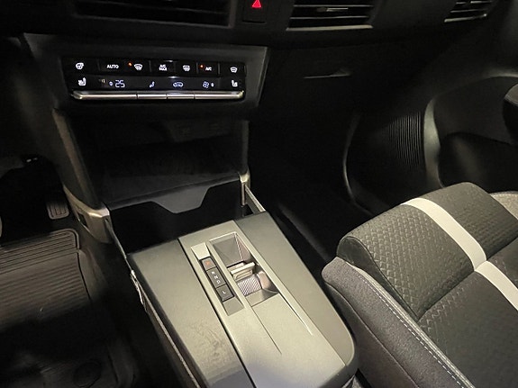 Opel Frontera 13 of 18