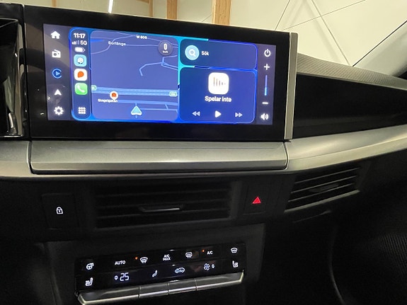 Opel Frontera 14 of 18