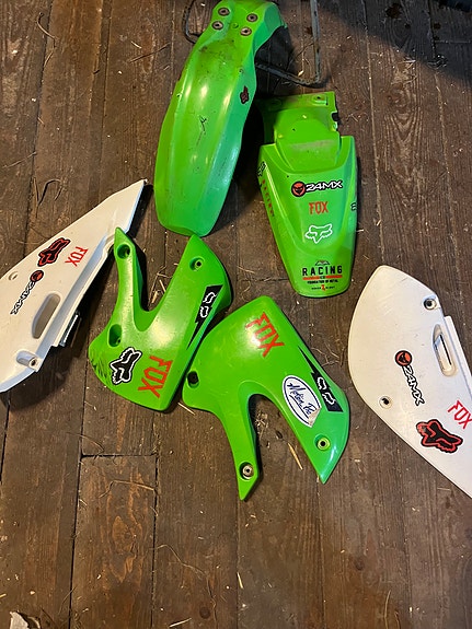 Product image 3 of 5