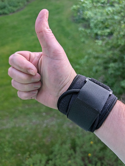 Product image 4 of 5