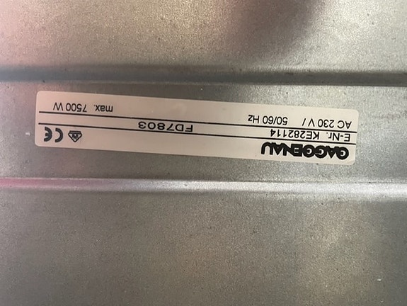 Product image 2 of 3