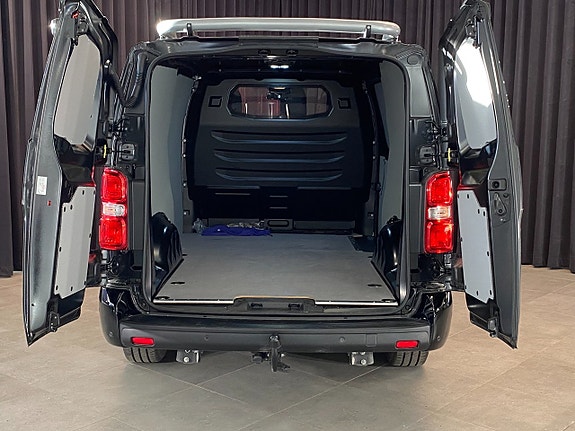 Opel Vivaro 25 of 30