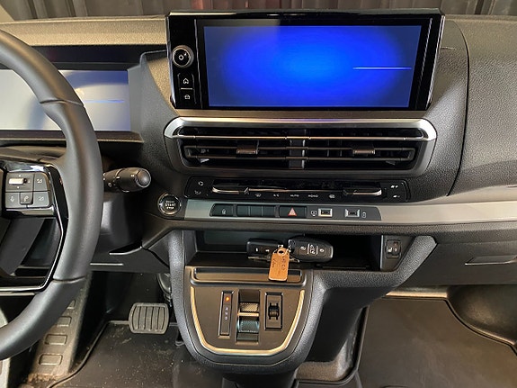 Opel Vivaro 6 of 30