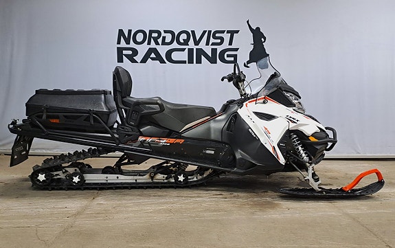 Lynx 49 RANGER ST 900 ACE *Fri frakt