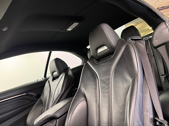 BMW M4 10 of 22