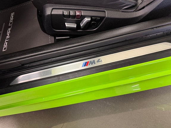BMW M4 12 of 22