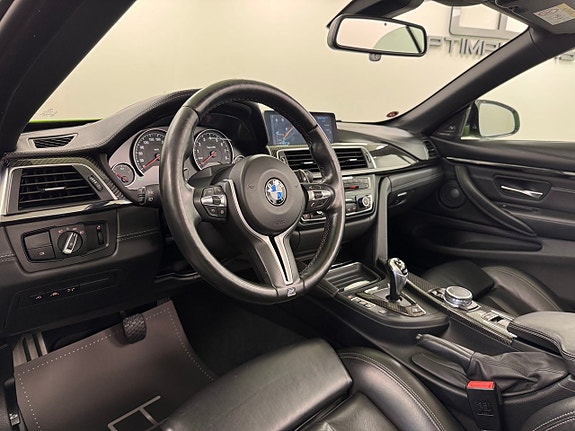 BMW M4 7 of 22