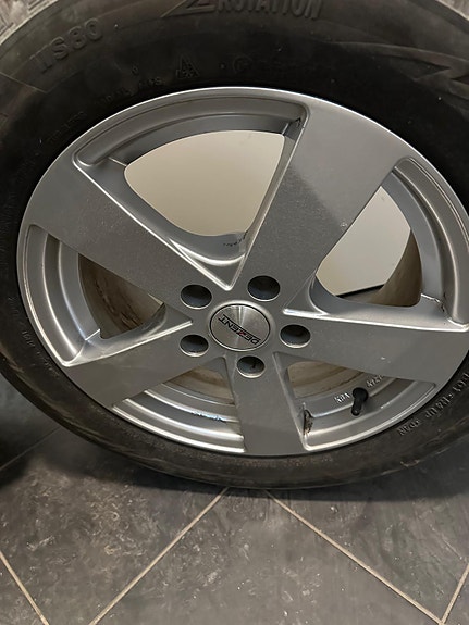 Product image 1 of 6