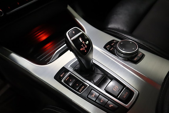 BMW X3 16 of 23