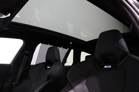 BMW M5 12 of 25