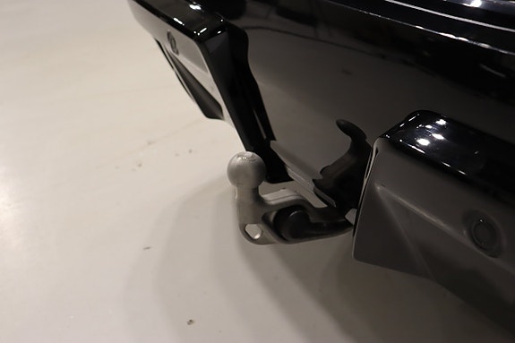 BMW M5 17 of 25