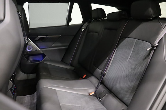 BMW M5 14 of 25