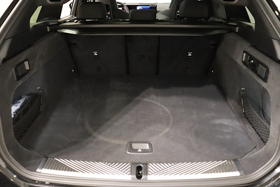 BMW M5 16 of 25