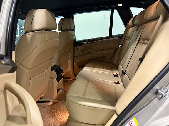 BMW X5 20 of 22