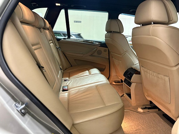 BMW X5 19 of 22