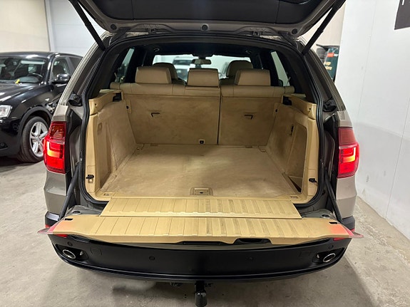 BMW X5 10 of 22