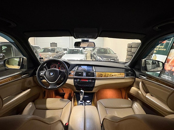BMW X5 22 of 22