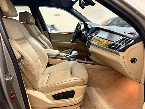 BMW X5 14 of 22