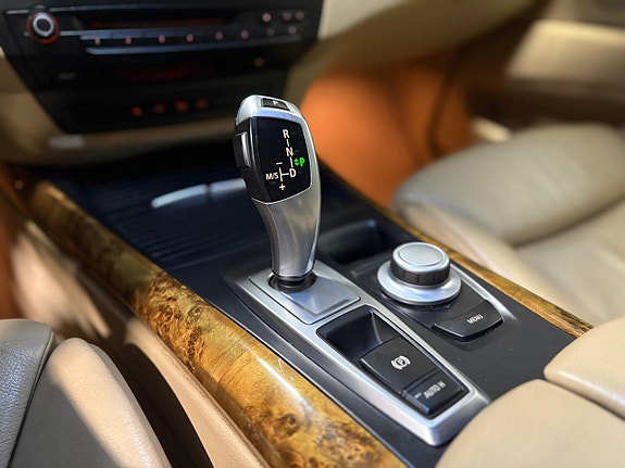 BMW X5 16 of 22