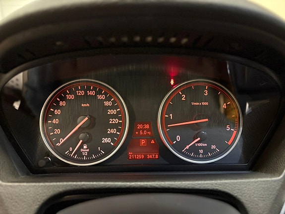 BMW X5 12 of 22