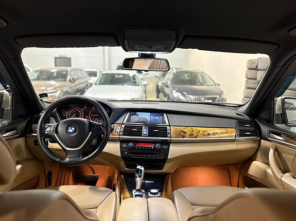 BMW X5 13 of 22