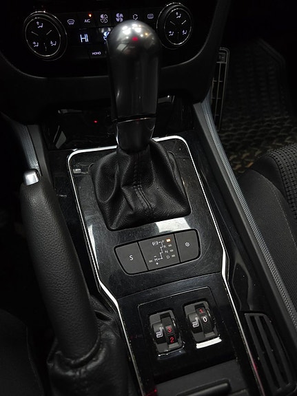 Peugeot 508 9 of 14