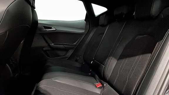 Cupra Formentor 12 of 13
