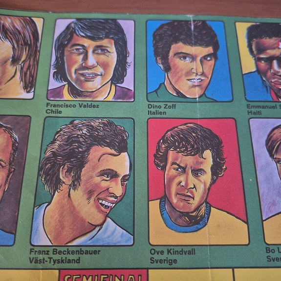 Product image 6 of 8