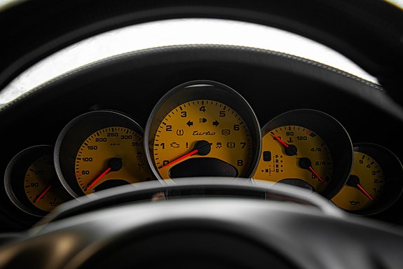 Porsche 911 20 of 30
