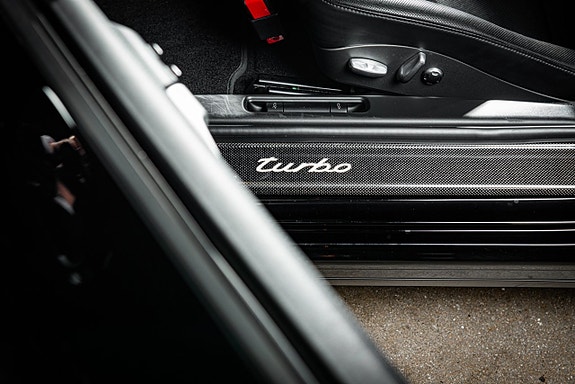 Porsche 911 29 of 30