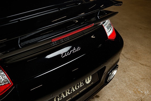 Porsche 911 30 of 30