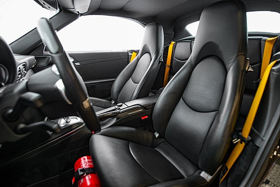 Porsche 911 15 of 30